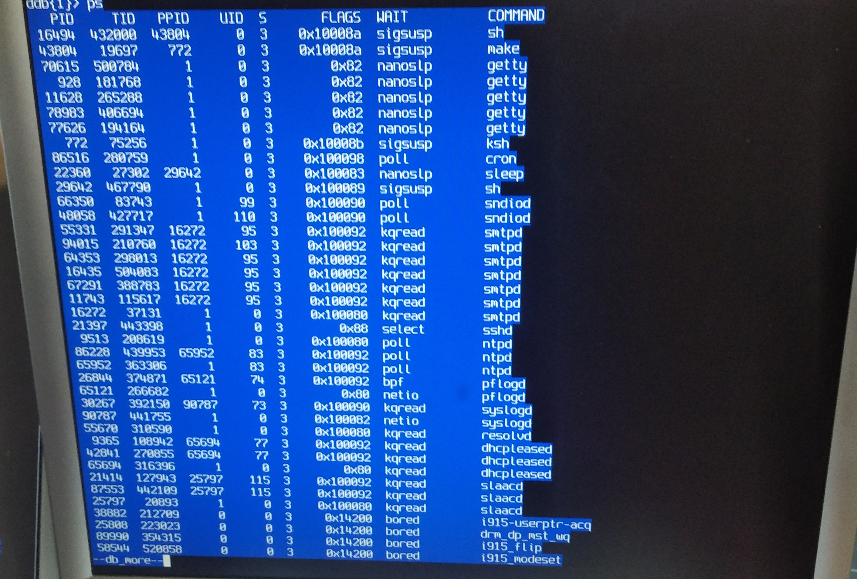 ( OpenBSD_crash_ps1 )