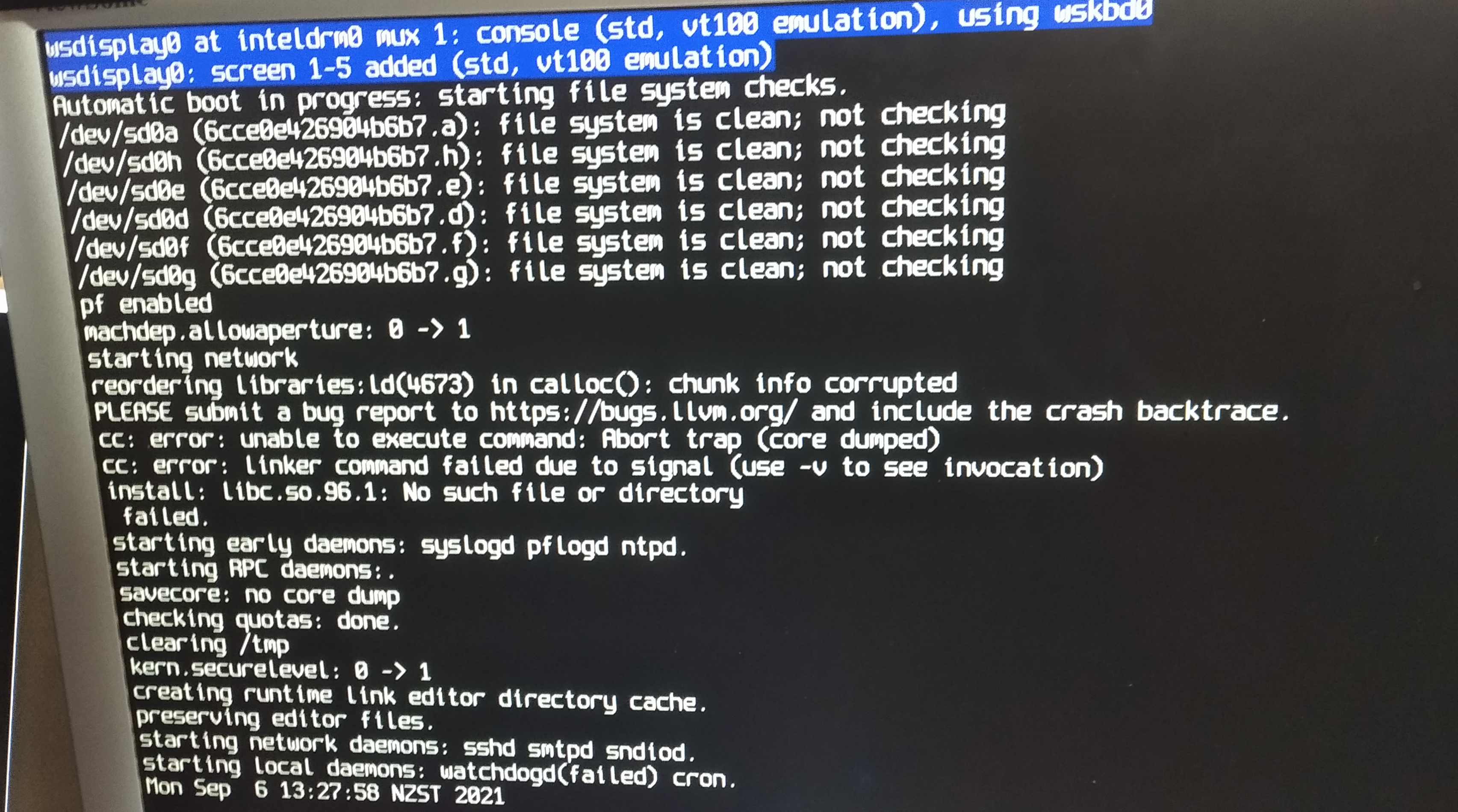 ( OpenBSD_reordering_fail )